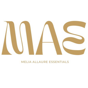 Melia Allaure Essentials